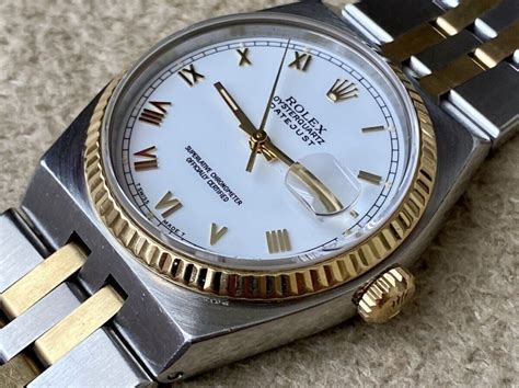 rolex oysterquartz review|rolex oysterquartz watches for sale.